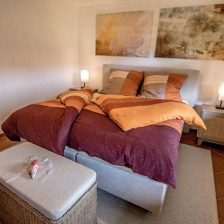 Königswinter Behagliche Ferienwohnung Im Siebengebirge מראה חיצוני תמונה
