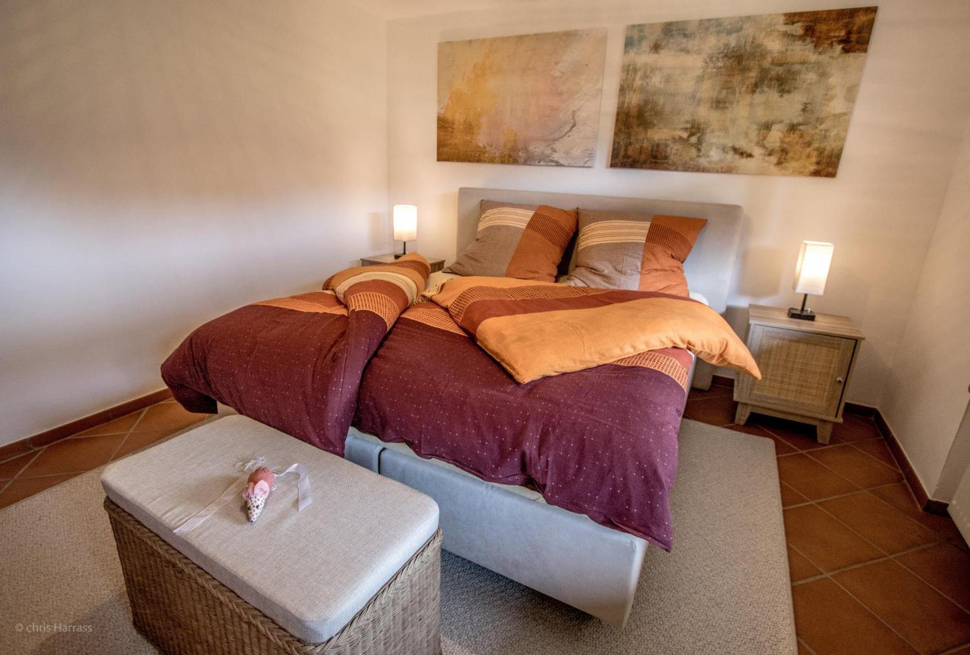 Königswinter Behagliche Ferienwohnung Im Siebengebirge מראה חיצוני תמונה
