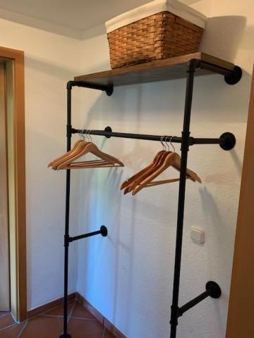 Königswinter Behagliche Ferienwohnung Im Siebengebirge מראה חיצוני תמונה
