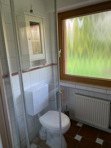 Königswinter Behagliche Ferienwohnung Im Siebengebirge מראה חיצוני תמונה